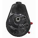 Remanufactured Power Steering Pump