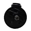 Remanufactured Power Steering Pump