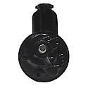 Remanufactured Power Steering Pump