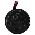 Remanufactured Power Steering Pump