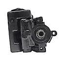 Remanufactured Power Steering Pump