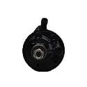 Remanufactured Power Steering Pump