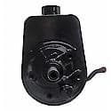 Remanufactured Power Steering Pump