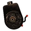 Remanufactured Power Steering Pump