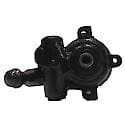 Remanufactured Power Steering Pump