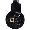 Remanufactured Power Steering Pump