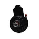 Remanufactured Power Steering Pump