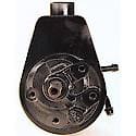 Remanufactured Power Steering Pump