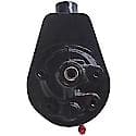 Remanufactured Power Steering Pump