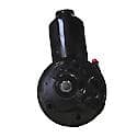 Remanufactured Power Steering Pump