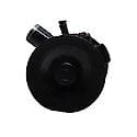 Remanufactured Power Steering Pump