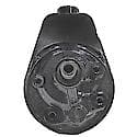 Remanufactured Power Steering Pump