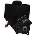 Remanufactured Power Steering Pump