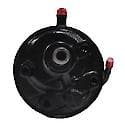 Remanufactured Power Steering Pump