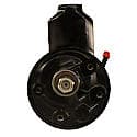 Remanufactured Power Steering Pump