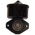 Remanufactured Power Steering Pump