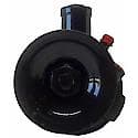 Remanufactured Power Steering Pump