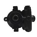 Remanufactured Power Steering Pump