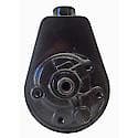 Remanufactured Power Steering Pump