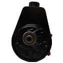 Remanufactured Power Steering Pump