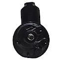 Remanufactured Power Steering Pump