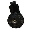 Remanufactured Power Steering Pump