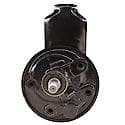 Remanufactured Power Steering Pump