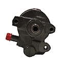 Remanufactured Power Steering Pump