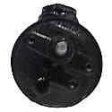 Remanufactured Power Steering Pump