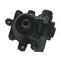 Remanufactured Power Steering Pump