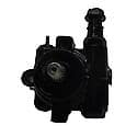 Remanufactured Power Steering Pump