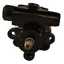 Remanufactured Power Steering Pump