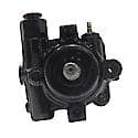 Remanufactured Power Steering Pump