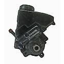 Remanufactured Power Steering Pump