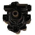 Remanufactured Power Steering Pump