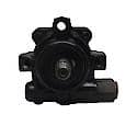 Remanufactured Power Steering Pump