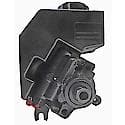 Remanufactured Power Steering Pump