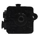 Remanufactured Power Steering Pump