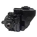 Remanufactured Power Steering Pump