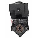 Remanufactured Power Steering Pump