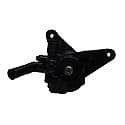 Remanufactured Power Steering Pump