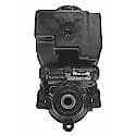 Remanufactured Power Steering Pump