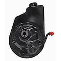 Remanufactured Power Steering Pump