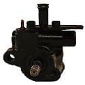 Remanufactured Power Steering Pump