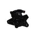 Remanufactured Power Steering Pump