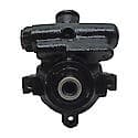 Remanufactured Power Steering Pump