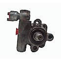 Remanufactured Power Steering Pump