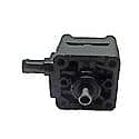 Remanufactured Power Steering Pump