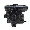 Remanufactured Power Steering Pump