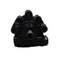 Remanufactured Power Steering Pump